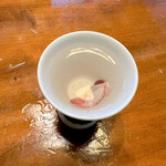 日本料理 梅林 - 