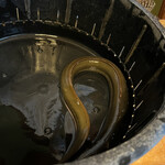 日本料理 梅林 - 