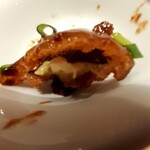 餃子屋 弐ノ弐 ソラリアプラザ店 - 