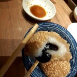 餃子屋 弐ノ弐 - 