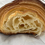 ブーランジェリー スドウ - 