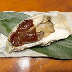 日本料理 梅林 - 