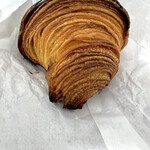 ブーランジェリー スドウ - 