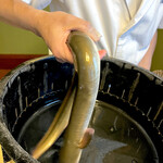 日本料理 梅林 - 