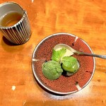 日本料理 梅林 - 