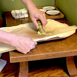 日本料理 梅林 - 