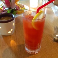 AWkitchen TOKYO 新丸ビル店 - 