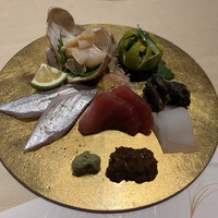 きはる - 