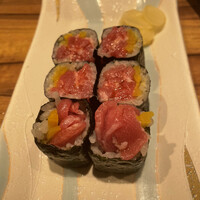 飯家くーた 銀座七丁目店 - 