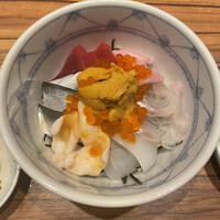 飯家くーた 銀座七丁目店 - 