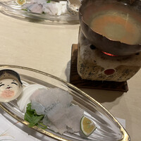 きはる - 