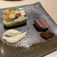 きはる - 