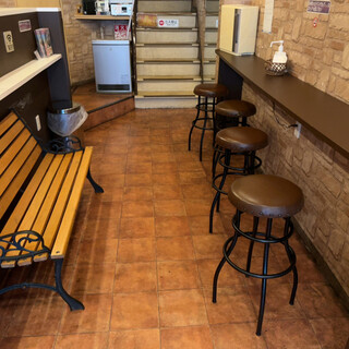 モミアンドトイズ_2