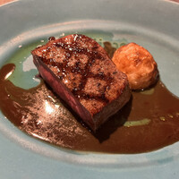 レストラン アルティザン（restaurant Artisan） - 