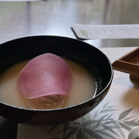 八王子うかい亭 - 