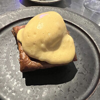 レストラン アルティザン（restaurant Artisan） - 