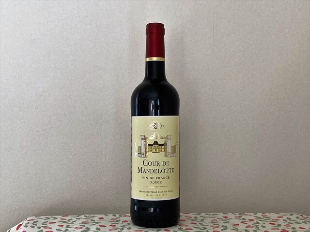 ジュピター 泉パークタウンタピオ店 - 泉中央（その他）の写真