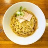 自家製麺 伊藤