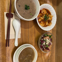 南青山エッセンス - 