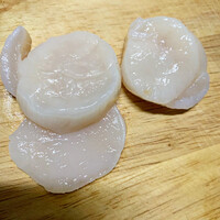 太公望魚信 Z-6324 合わせちゃう太刀魚 – フィッシングマックス WEBSHOP