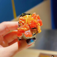 鮨くにみつ - 