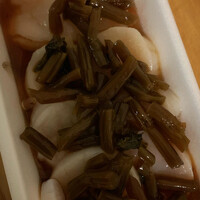 口コミ一覧 : 魚信 - 船堀/その他 [食べログ]