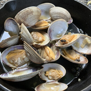 太公望魚信 口コミ一覧 : 魚信 - 船堀/その他 [食べログ]