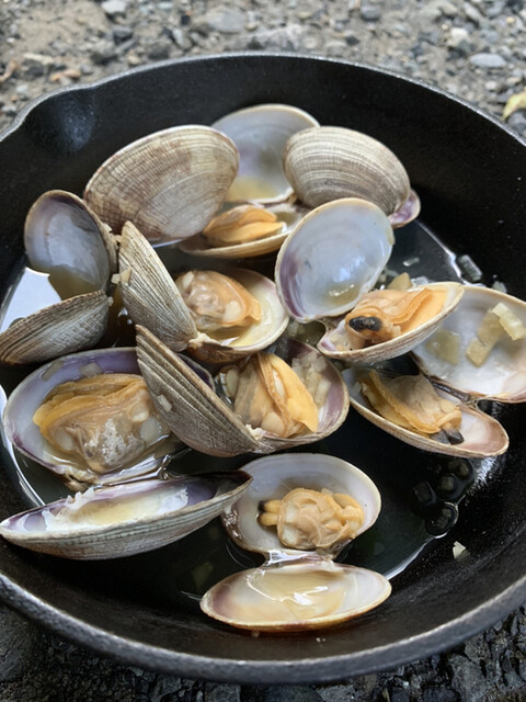太公望魚信 酒・肴 魚信 - 太田川/居酒屋 | 食べログ