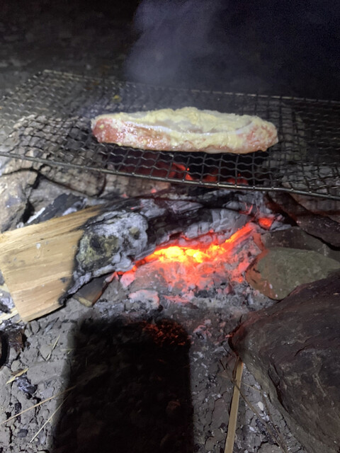 魚信 - 船堀/その他 | 食べログ