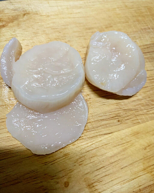 太公望魚信 魚信 - 船堀/その他 | 食べログ