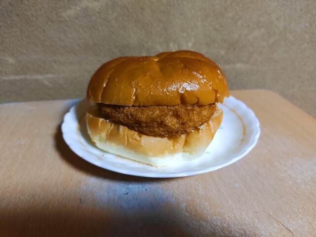 丸十パン 竜王店 - 竜王/パン | 食べログ