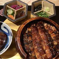 麻布十番 はなぶさ - 