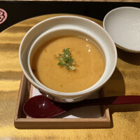 麻布十番 はなぶさ - 