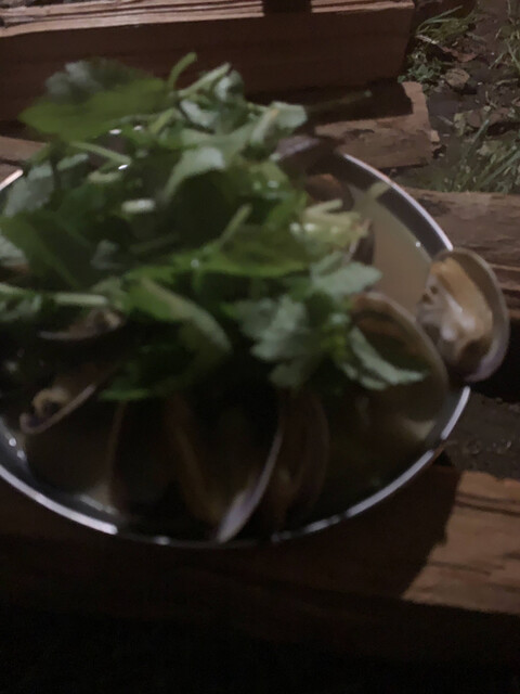 太公望魚信 三角魚信×トゥリトネス】(西野正崇) (@omatsuri3) • Instagram