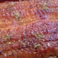 鰻割烹 伊豆栄 本店 - 
