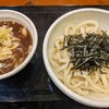肉汁うどん こうち屋 行徳店