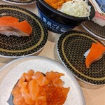 Hama Zushi - 