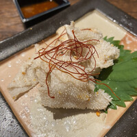 飛騨牛一頭家 馬喰一代 岐阜神田 - 