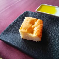 RISTORANTE OZIO - 