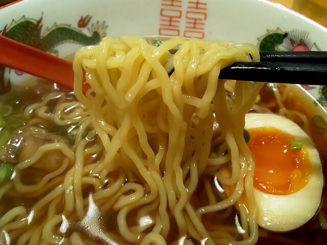 Tori Saburo Saijoshitamiten photo 2