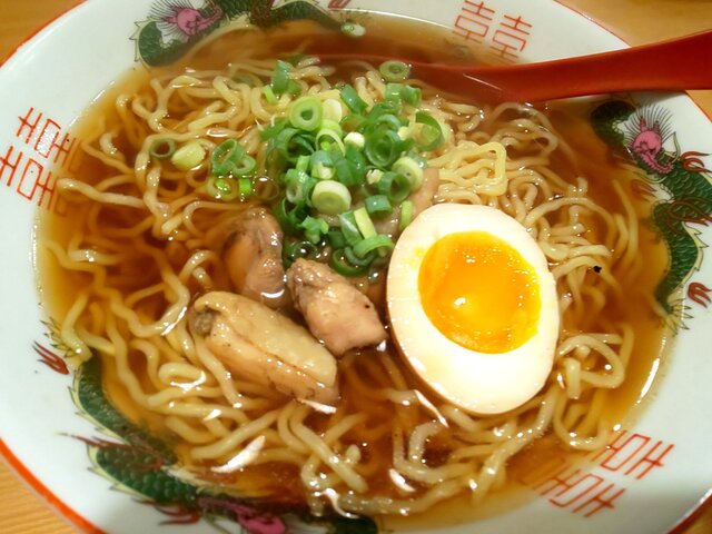 Tori Saburo Saijoshitamiten