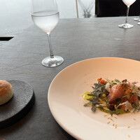 International cuisine subzero - 