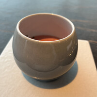 International cuisine subzero - 