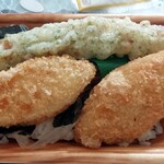 キッチンオリジン - 料理写真: