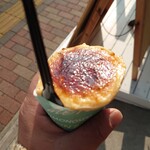 カンモン ベイク - 