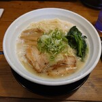 麺屋 HERO - 