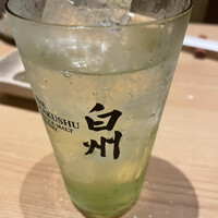 八吉 新宿西口店 - 