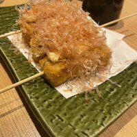 八吉 新宿西口店 - 