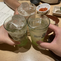 八吉 新宿西口店 - 