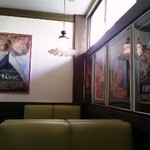 トップハット - 